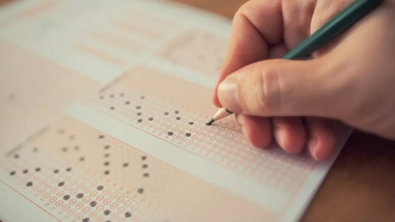 KPSS-2026/1 tercihleri başladı mı? Merkez atama başvuruları ne zaman başlıyor?