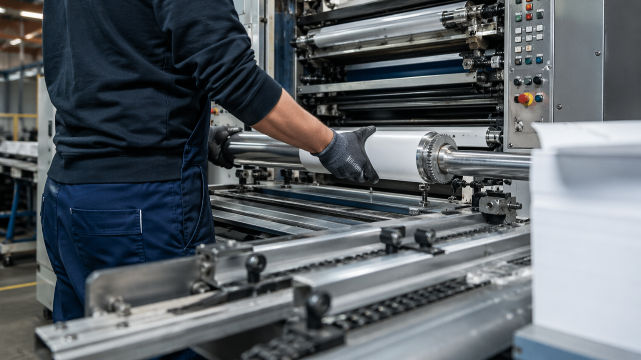 Kurtarma çalışmaları işe yaramadı: 150 yıllık dev kapanıyor!