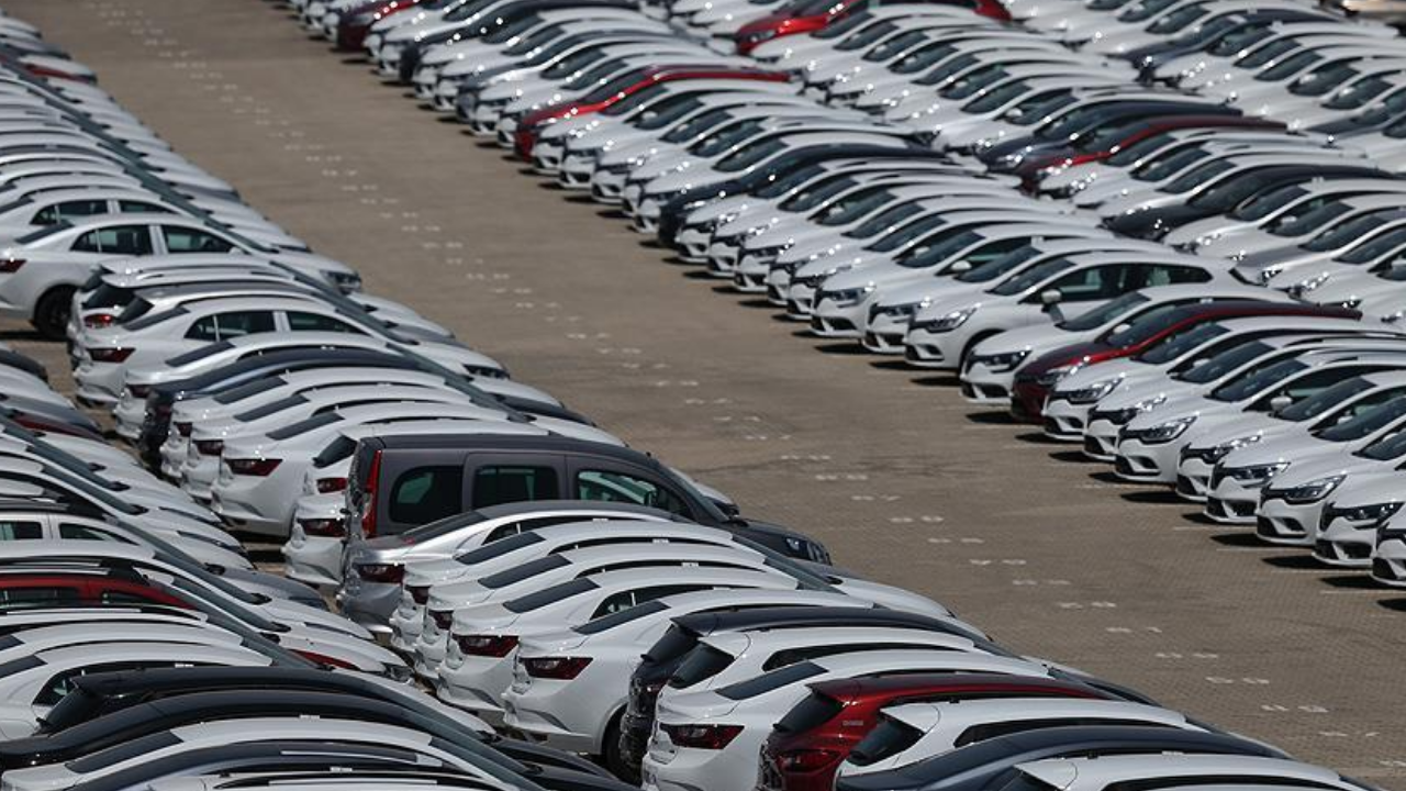 Hurda Teşviki Yasası Meclis'e geldi mi, son durum nedir?