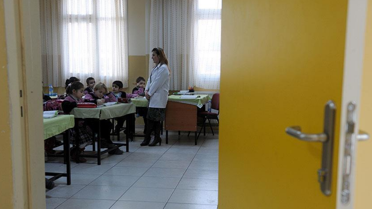 2026 yılı öğretmenlerin il içi atama (tayin) başvurusu ne zaman başlıyor?