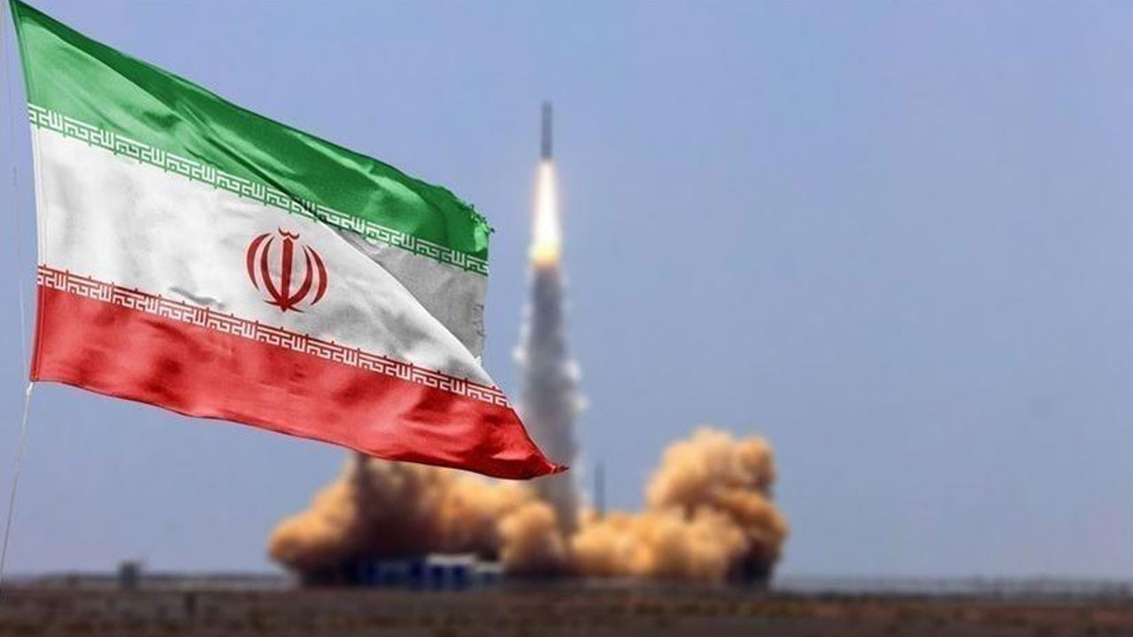 İran’dan sert tehdit: Petrol tesislerimiz vurulursa Suudi Arabistan’ı hedef alırız