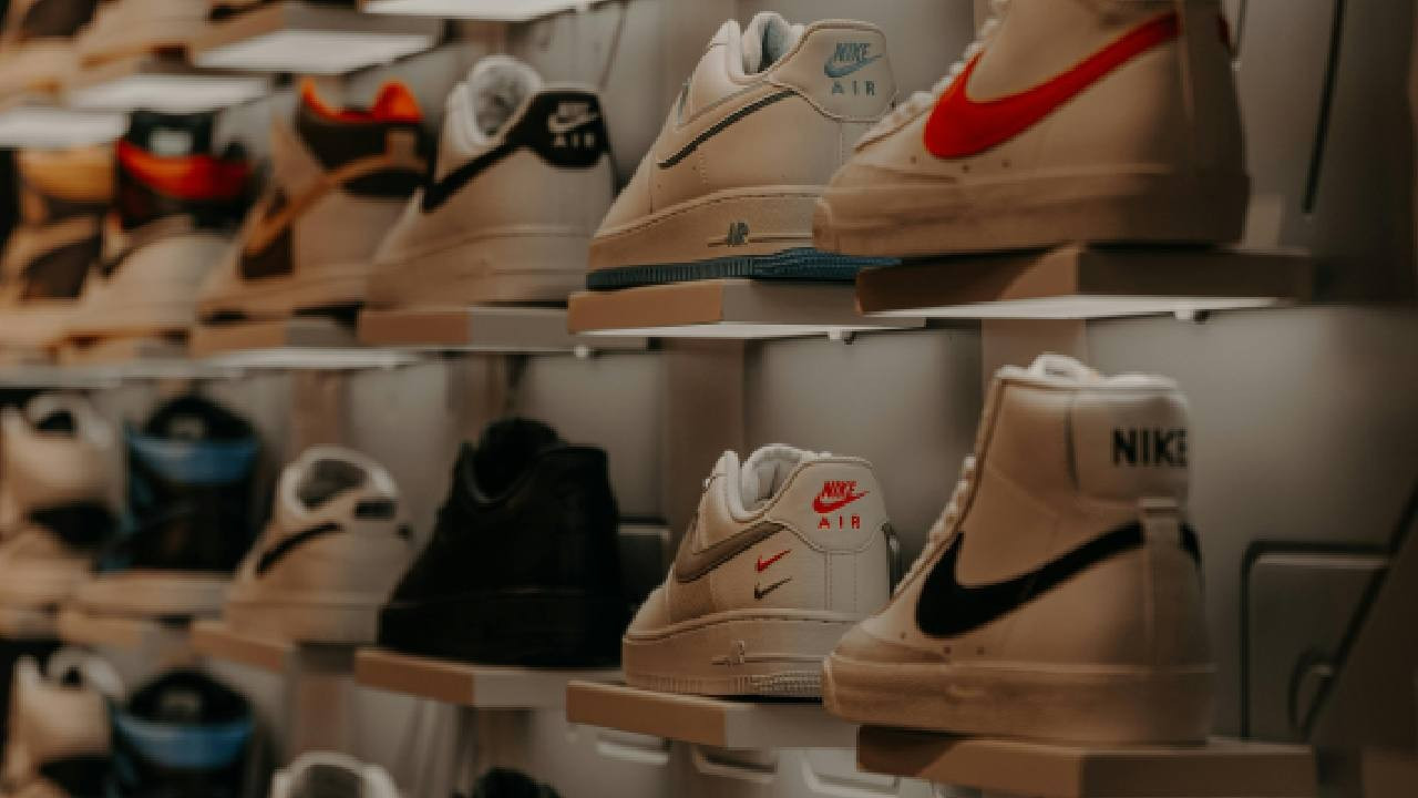 Amerikan devi, küresel çapta binlerce kişiyi işten çıkaracak