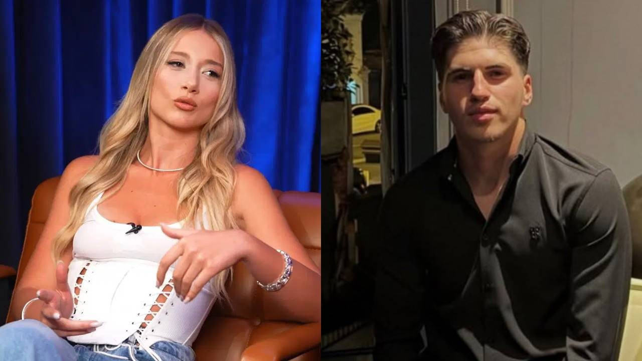 Aleyna Kalaycıoğlu hakkında müebbet hapis istemi