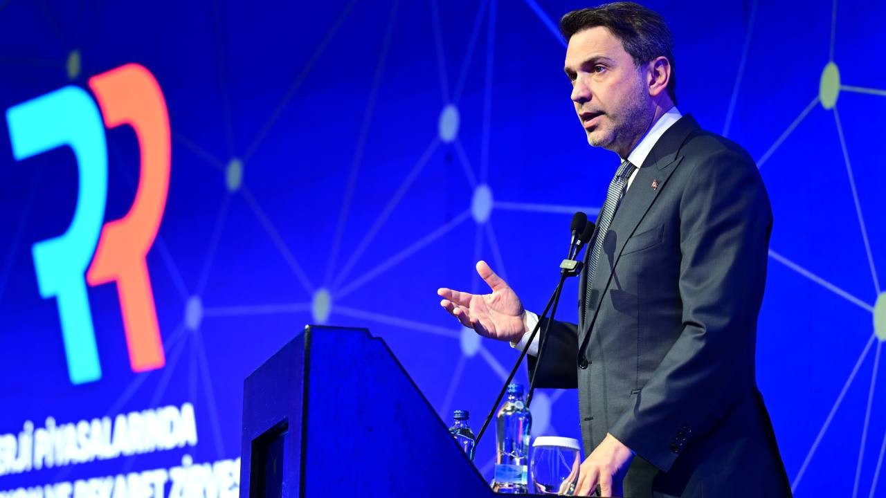 Bakan Bayraktar enerji krizine işaret edip açıkladı: Yeni fiyat düzenlemesi gelecek mi?