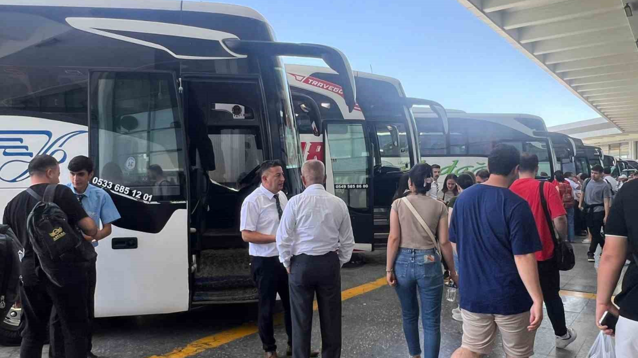 Bayram tatili 9 gün olacak mı? Kurban Bayramı tatili kaç gün?