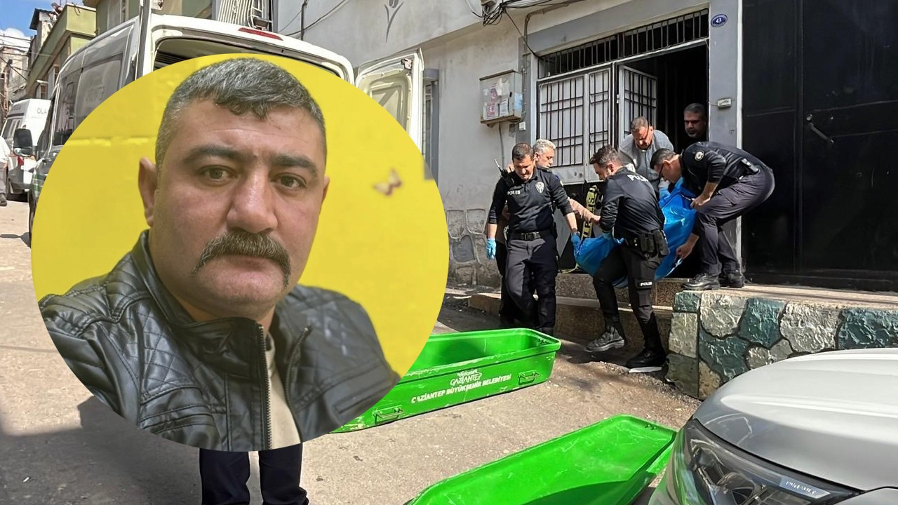 Sosyal medya fenomeni "Cin Ali" kızı tarafından öldürüldü