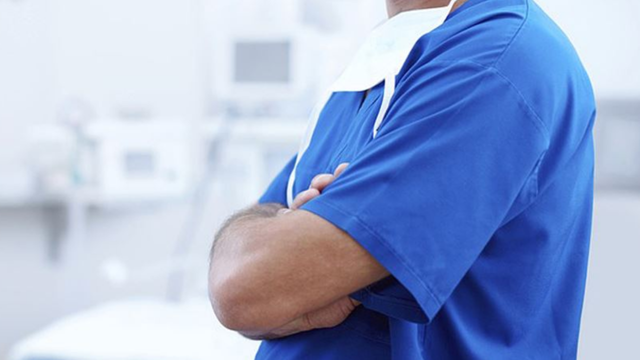 TUS tercih işlemleri ne zaman başlayacak?