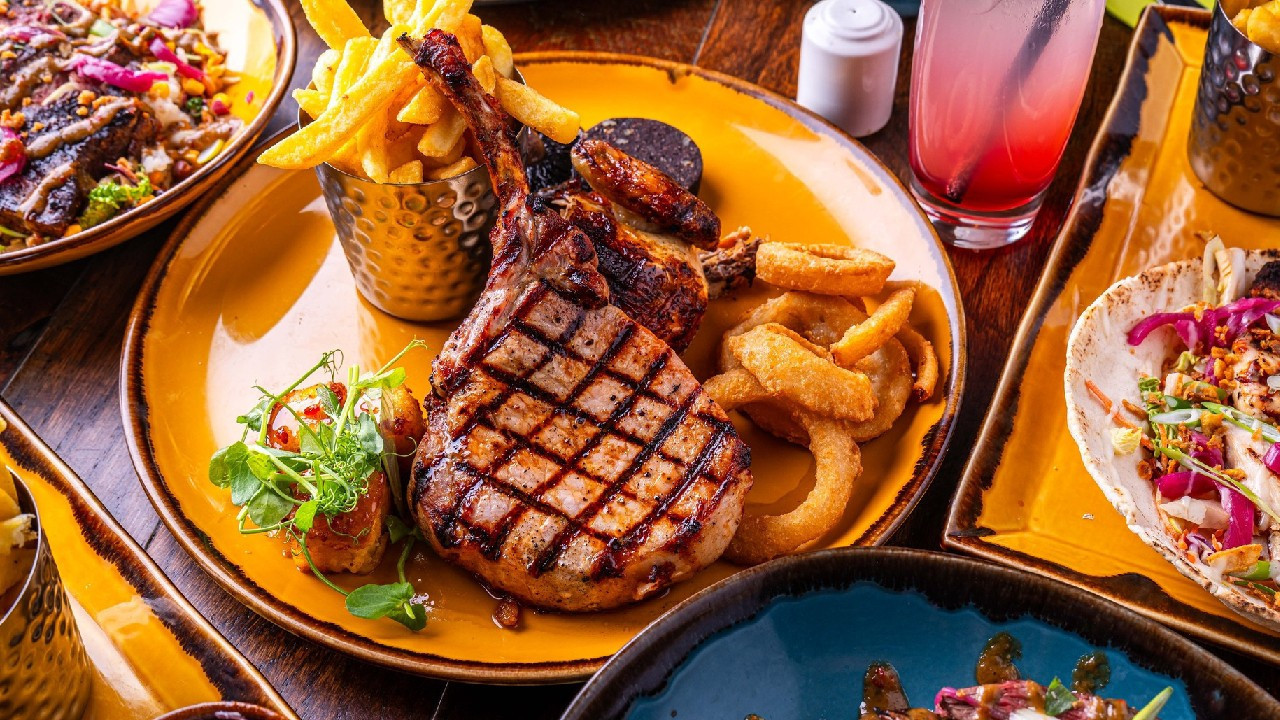 Sektör daralıyor! Bir şubesini daha kapatma kararı aldı