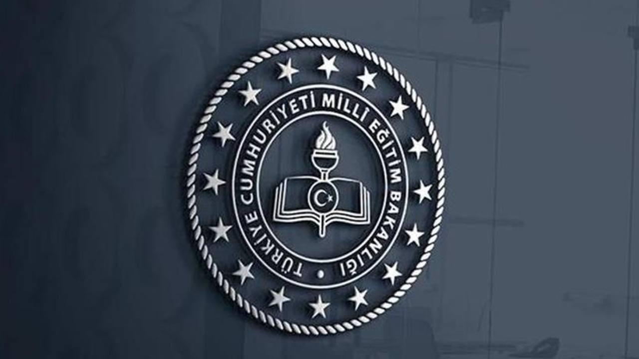 Milli Eğitim Bakan Yardımcısı görevden alındı