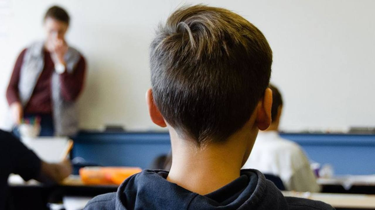 MEB’den kayıtlarda karekodla doğrulama şartı! Yazı valiliklere gönderildi