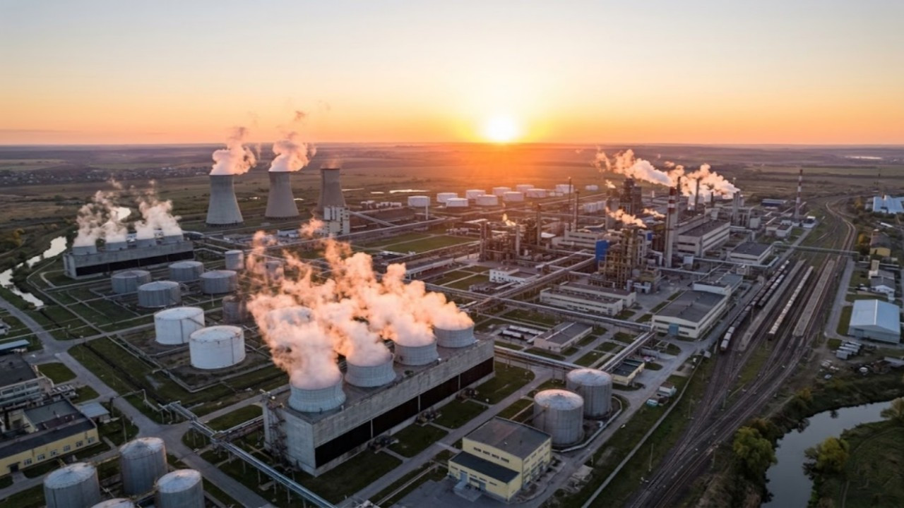 Gübre fiyatları küresel gıda enflasyonunu yeniden tetikleme riski taşıyor