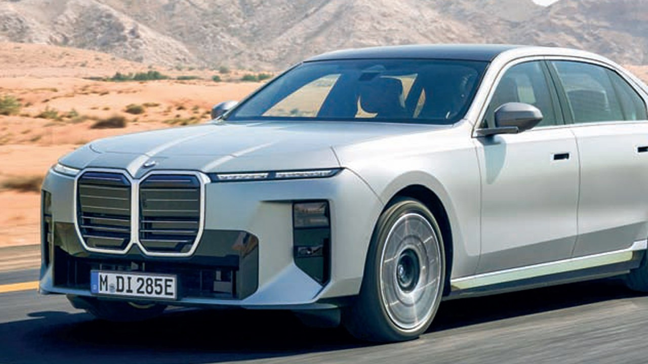 Üst katta menzil alt katta maliyet savaşı