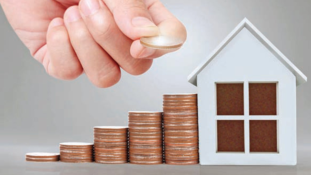 Tasarruf finansmanı 1,1 milyon katılımcıyı aştı