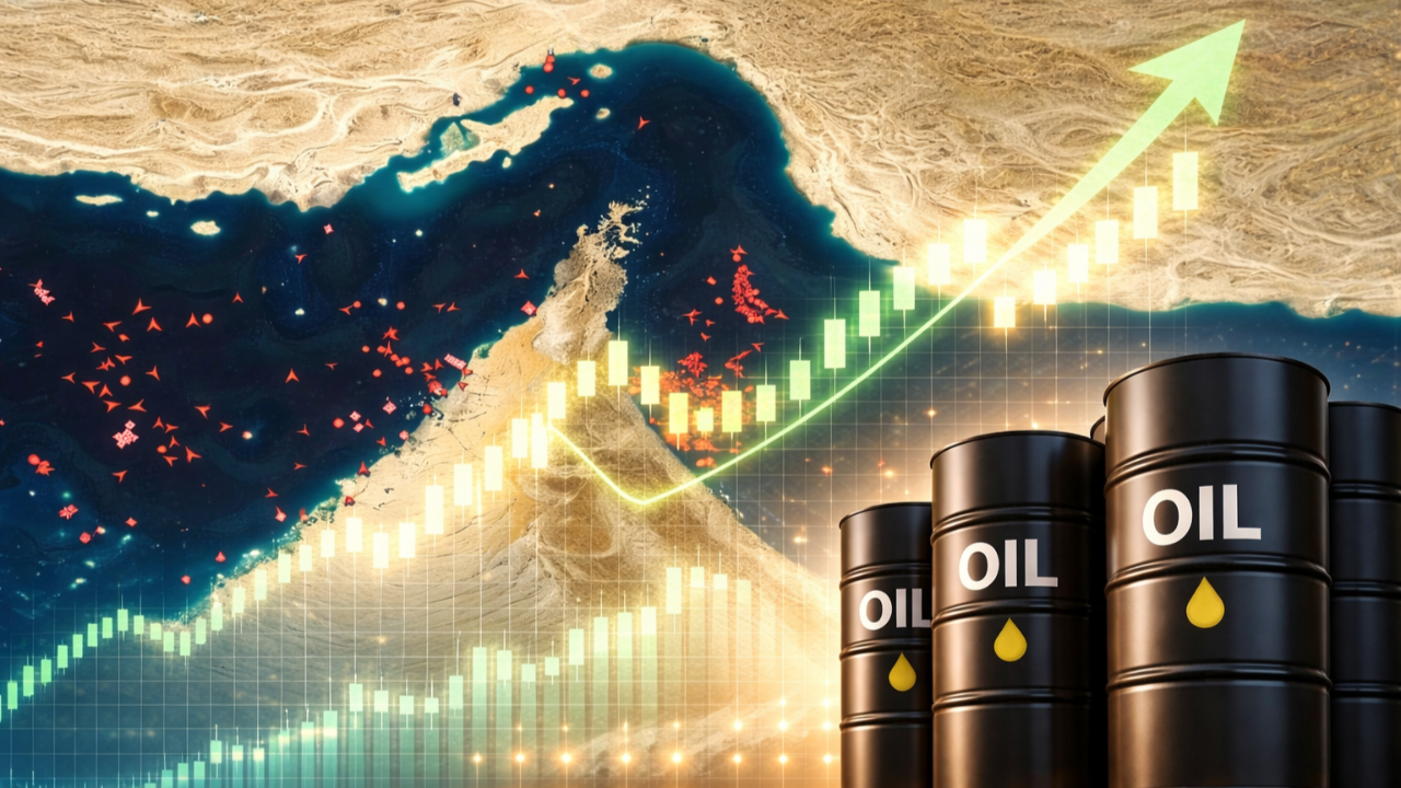 Müzakere düğümü çözülmedi: Petrol fiyatları tırmanışta