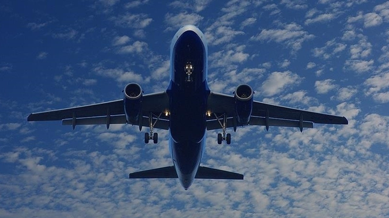 Airbus’ın ilk çeyrek performansı beklentileri karşılamadı