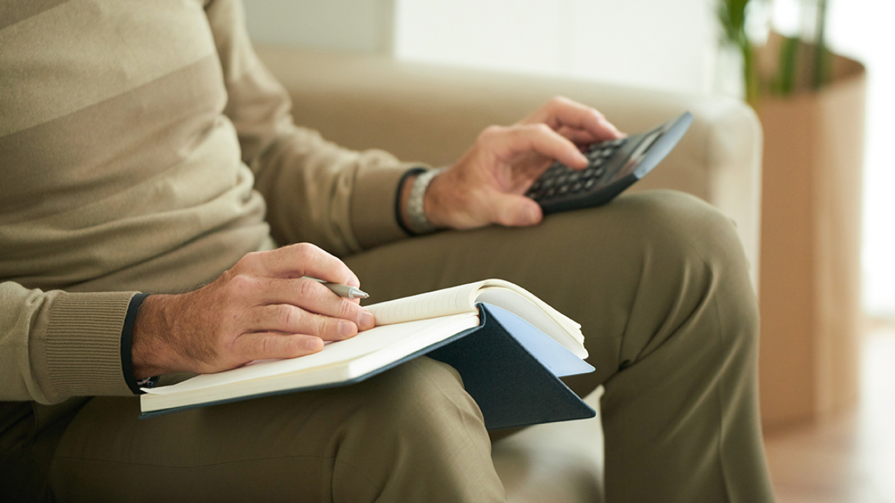 Kademeli emeklilik gelecek mi, ne zaman gelecek?