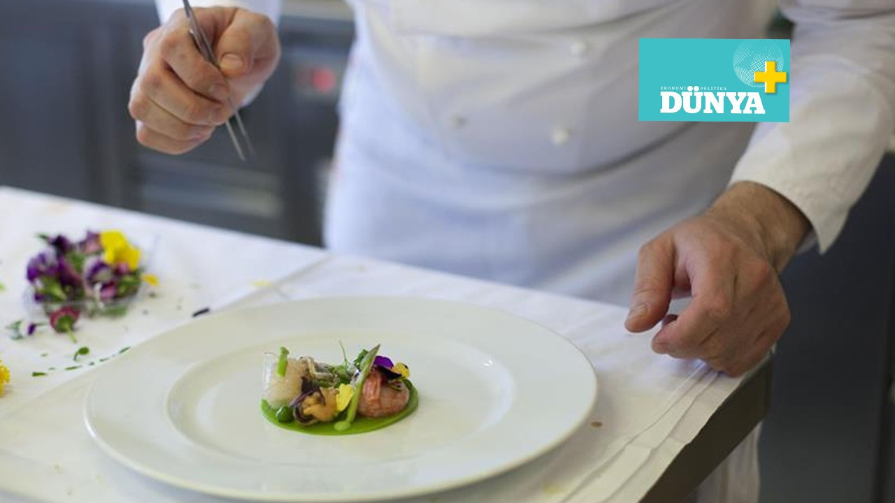 Deneyim ve erişilebilirlik arasında kısa bir yolculuk