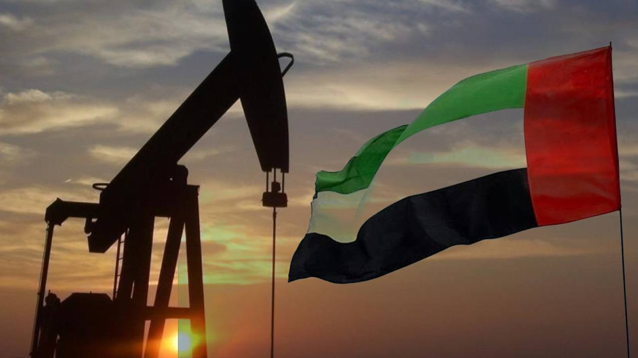 BAE'nin kararı sonrası yeni petrol düzeni başlıyor: OPEC'teki kopuş Türkiye’yi nasıl etkileyecek?