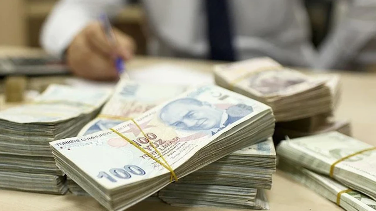 56 milyon kişiyi ilgilendiren emeklilik hamlesi: Katkı payı artıyor