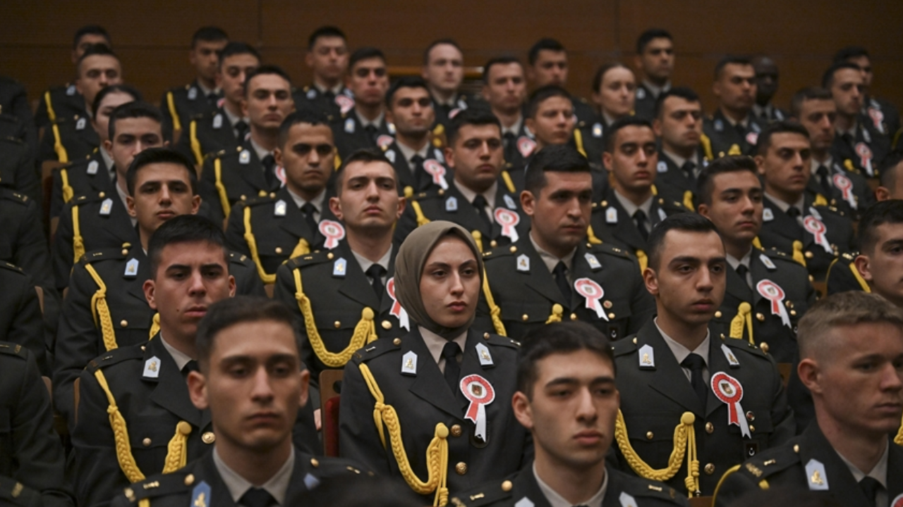 2026 MSÜ tercih sonuçları ne zaman, hangi gün açıklanacak?