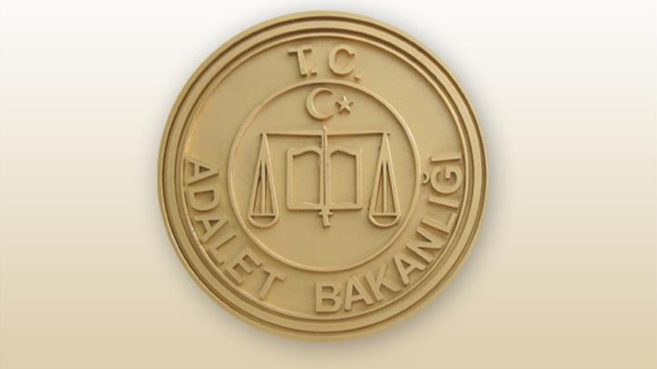 2026 Adalet Bakanlığı personel alımı ilanı yayımlandı mı? 15 bin personel başvuruları ne zaman başlıyor?