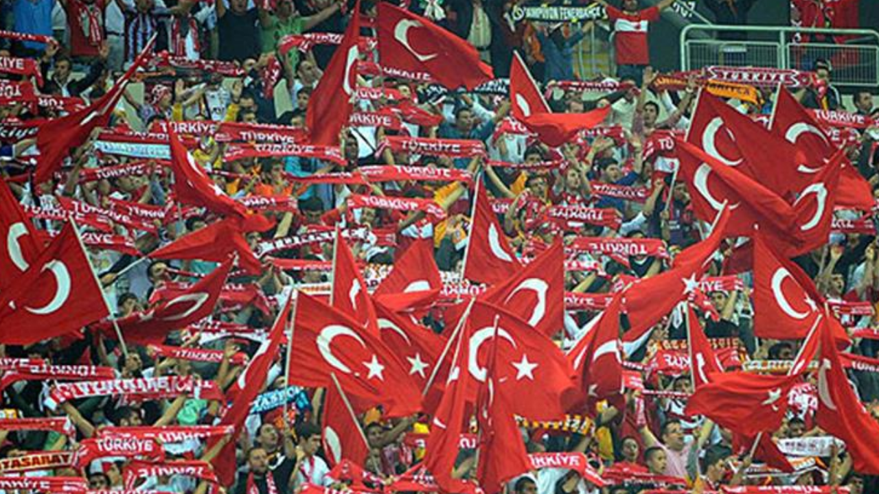 Dünya Kupası 2026 ne zaman başlayacak? Milli maç ne zaman?