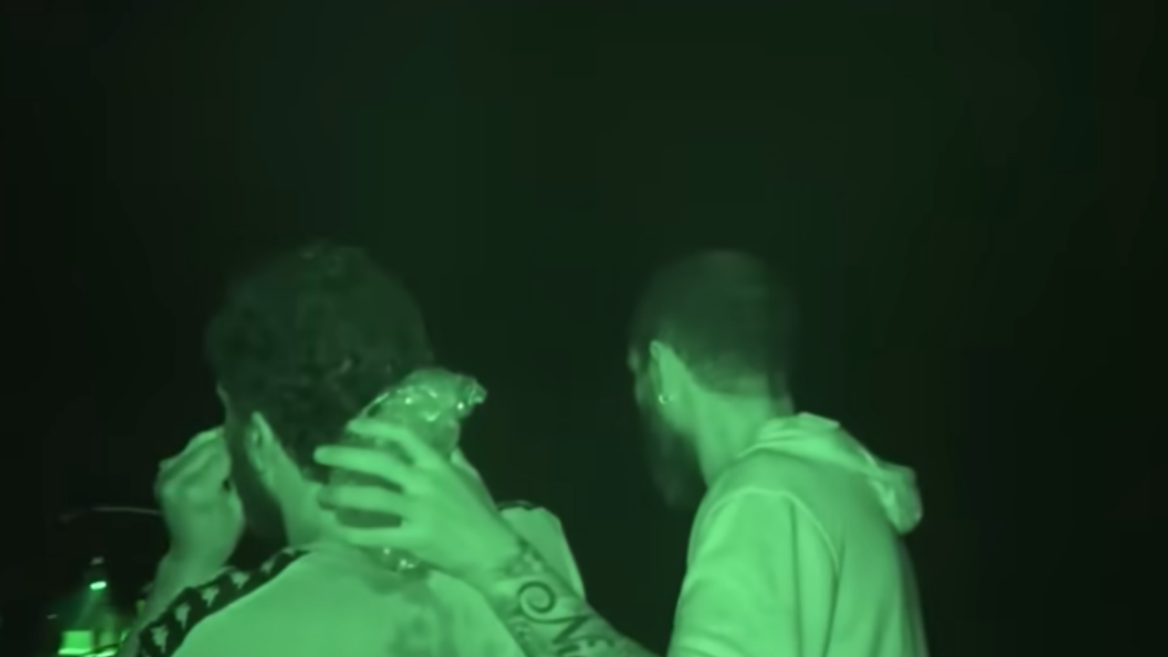 Survivor Bayhan'a ne oldu? Bayhan'ın hastalığı ne, elendi mi?