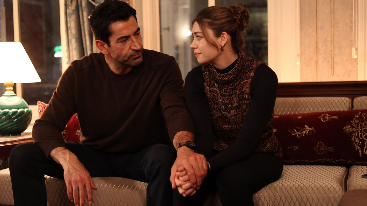 A.B.İ. 15. bölüm yok mu, neden yok? Yeni bölüm ne zaman? ATV yayın akışı (5 Mayıs 2026)