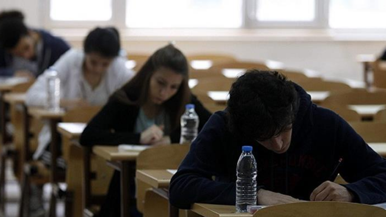 DGS 2026 başvuruları başladı mı, ne zaman başlayacak?