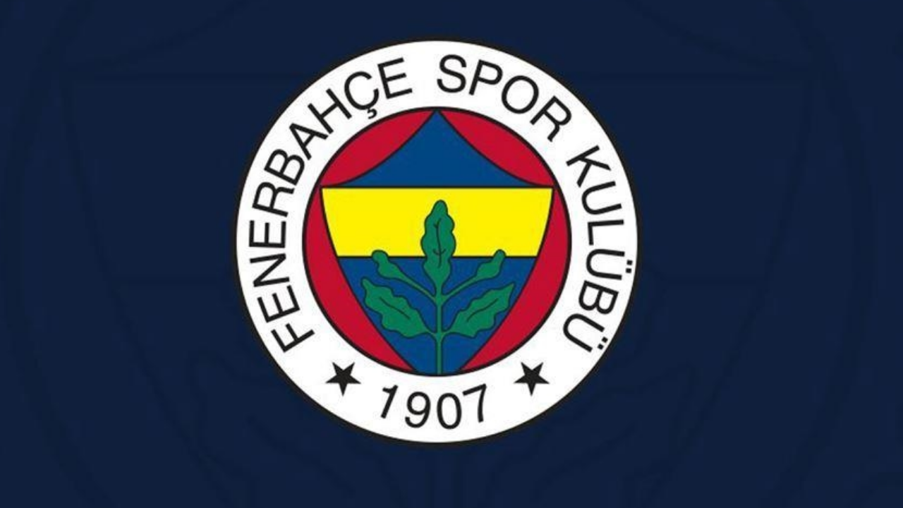 Fenerbahçe başkanlık seçimi ne zaman? Fenerbahçe'de başkan adayları kimler? Aziz Yıldırım aday oldu mu?