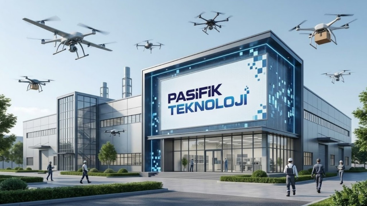 Pasifik Teknoloji (PATEK) yeni anlaşmalarını duyurdu