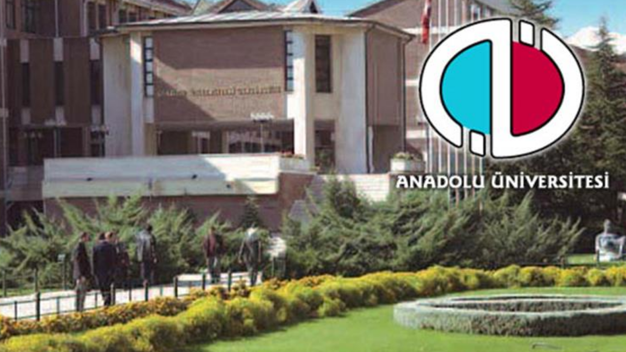 AÖF soruları ve cevapları açıklandı mı, ne zaman açıklanacak?