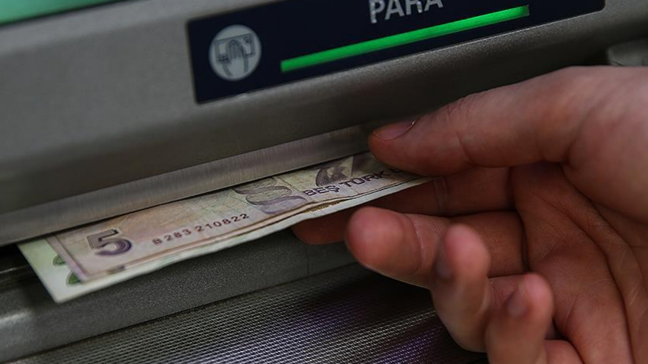 Emekli maaşları bayramdan önce yatacak mı, ne zaman yatacak?