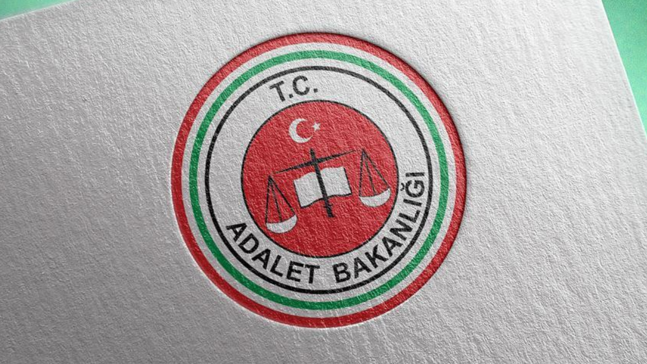 Adalet Bakanlığı 5 bin 259 zabıt katibi, 4 bin 508 infaz ve koruma memuru alımı başvuruları ne zaman başlıyor?