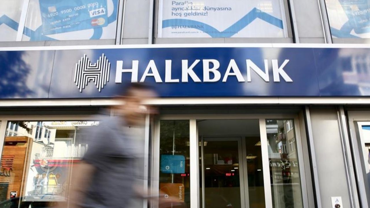 HalkBank sonuçları açıklandı mı, ne zaman açıklanacak?