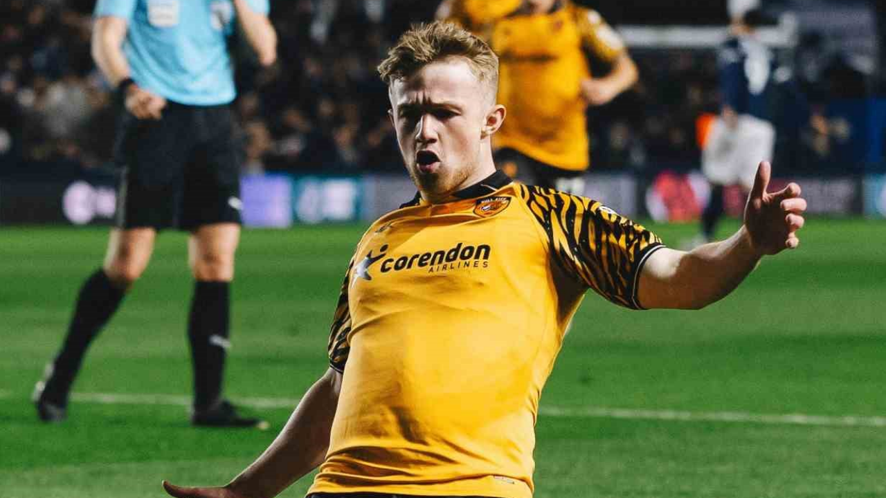 Hull City play-off final maçı ne zaman, saat kaçta, hangi kanalda? Hull City'nin rakibi kim?