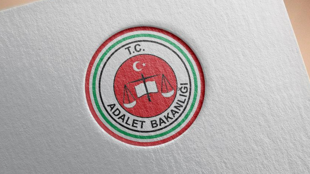 Adalet Bakanlığı personel alım ilanı yayımlandı mı? Zabıt katibi, infaz koruma memuru başvurusu ne zaman?