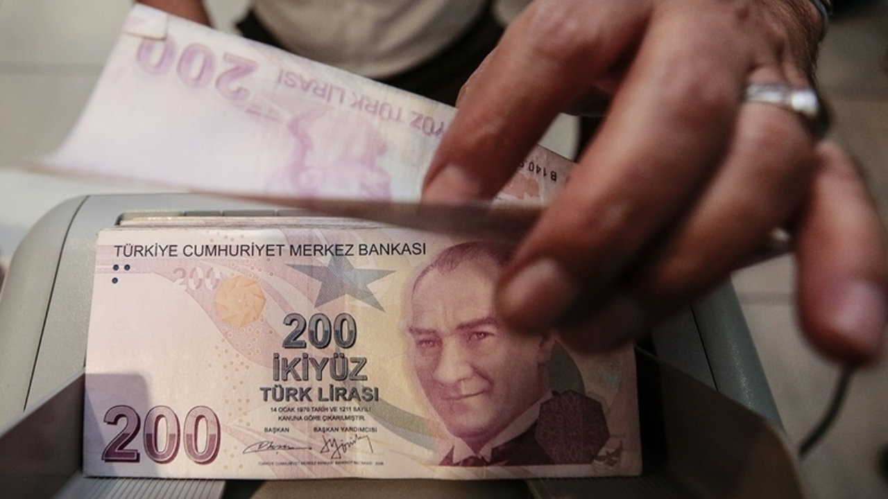 Maaşlara ara zam gelecek mi? Asgari ücret artacak mı?