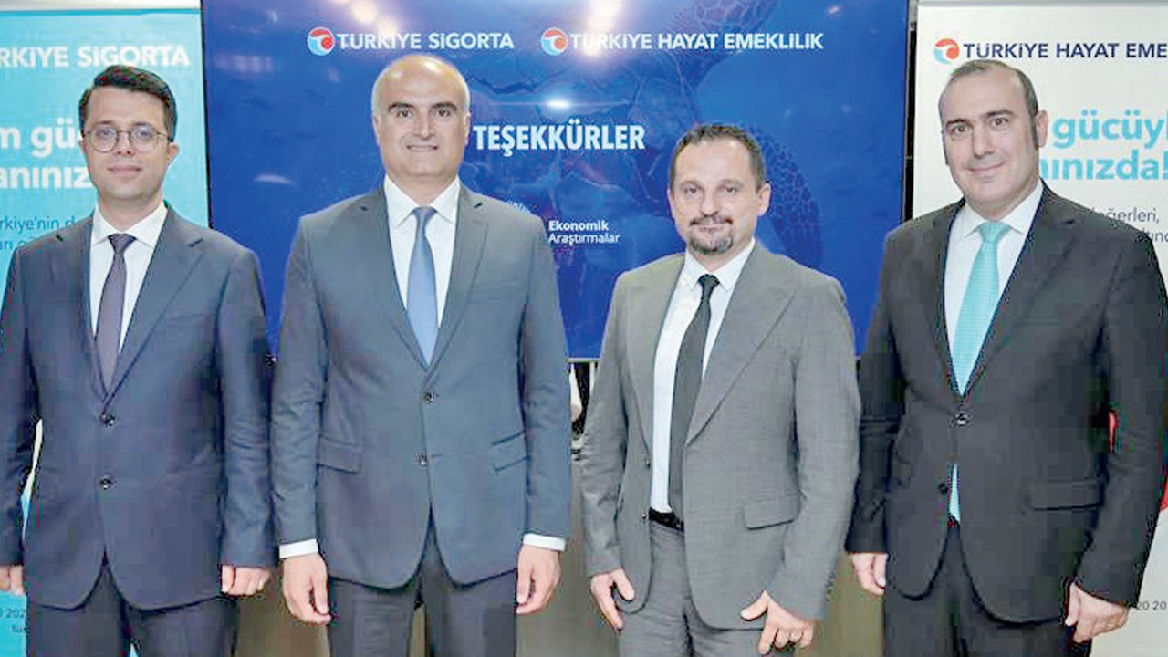 2026’da teknik kârlılık dönemi başlayacak