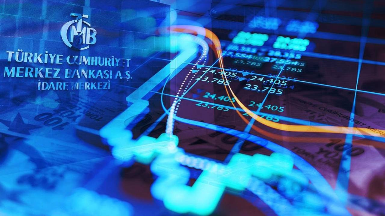 Ekonomistler TCMB'nin ara hedef ve enflasyon revizyonunu nasıl yorumladı?