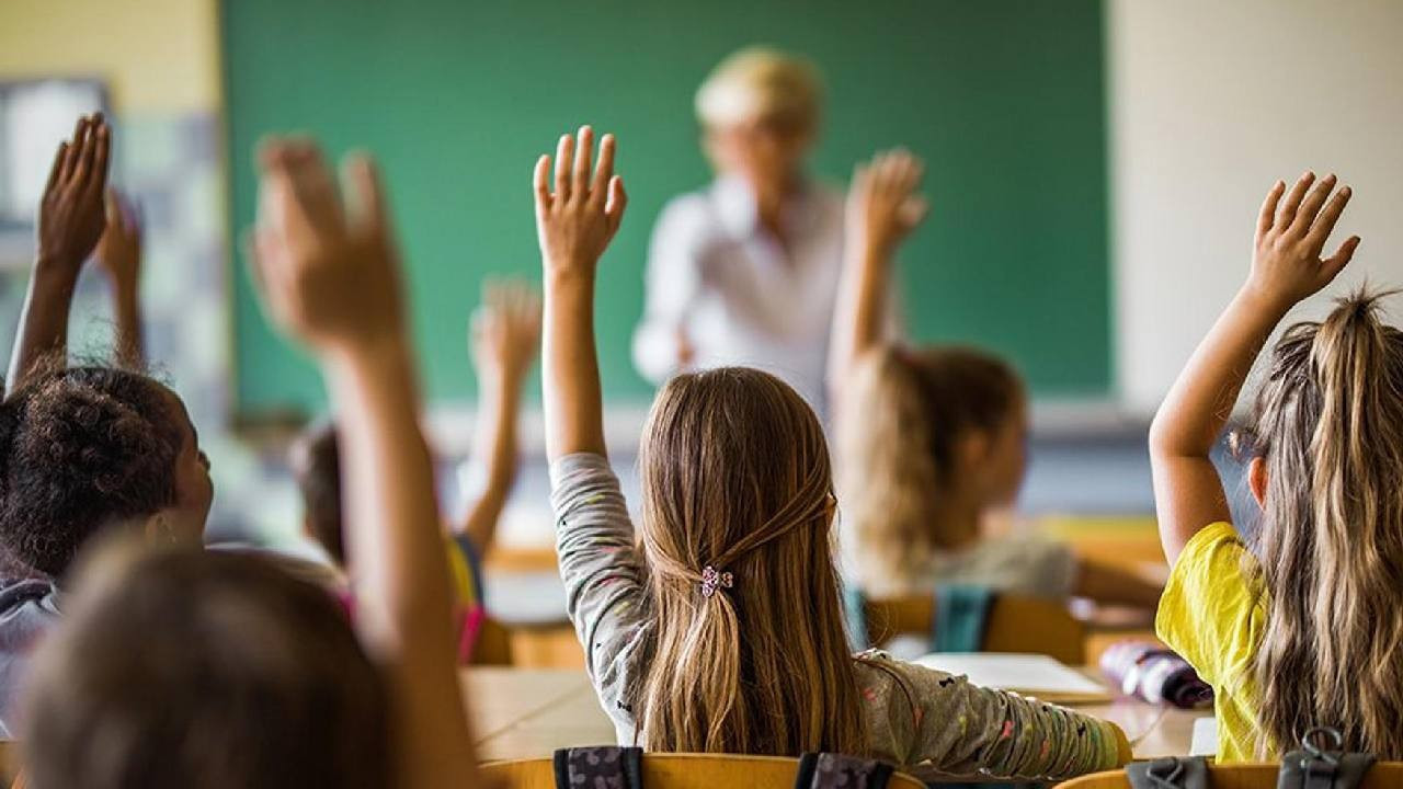 Kural ihlalini tekrarlayan özel okullara 5 kat ceza kararı iptal edildi