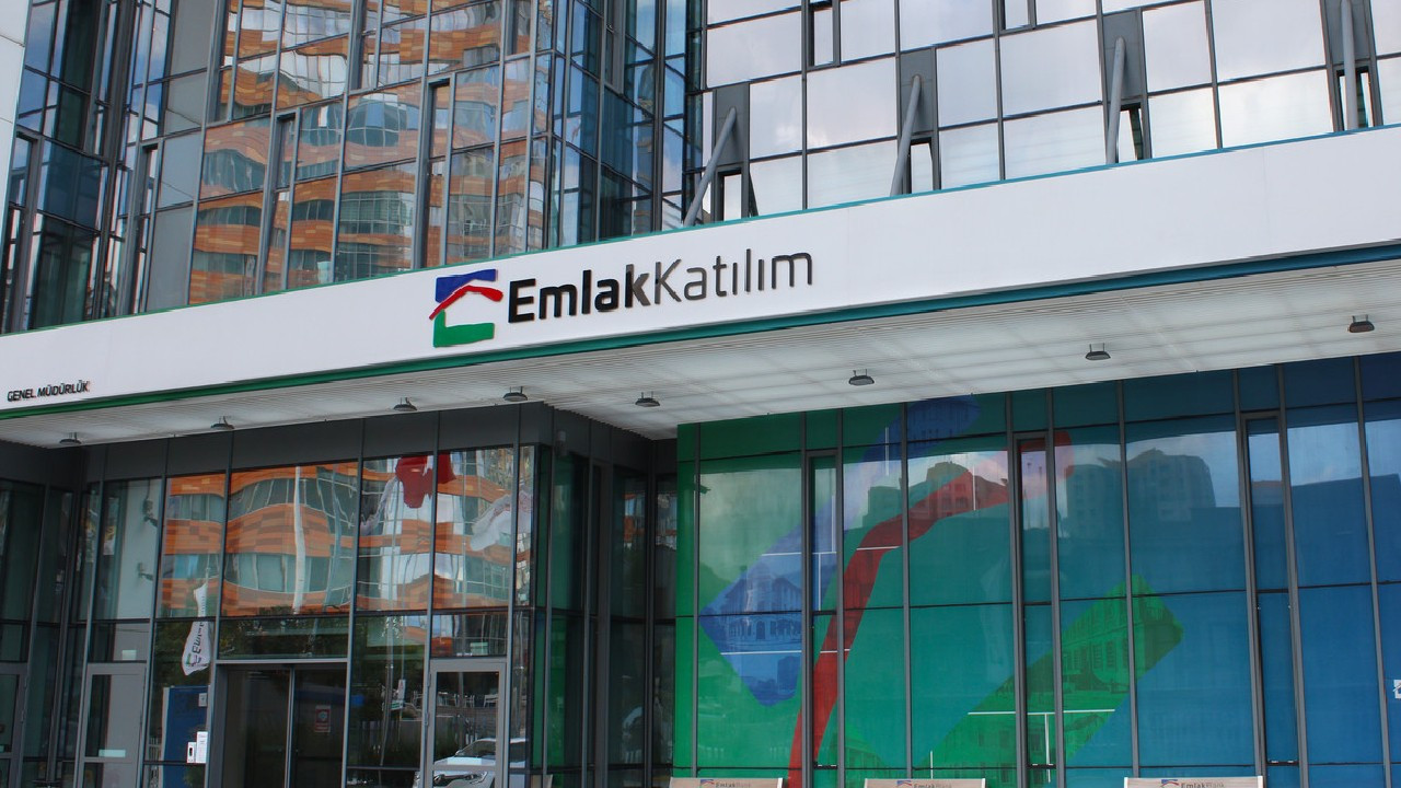 Emlak Katılım’dan 30 milyon dolarlık dev anlaşma! KOBİ’lere yeni finansman desteği