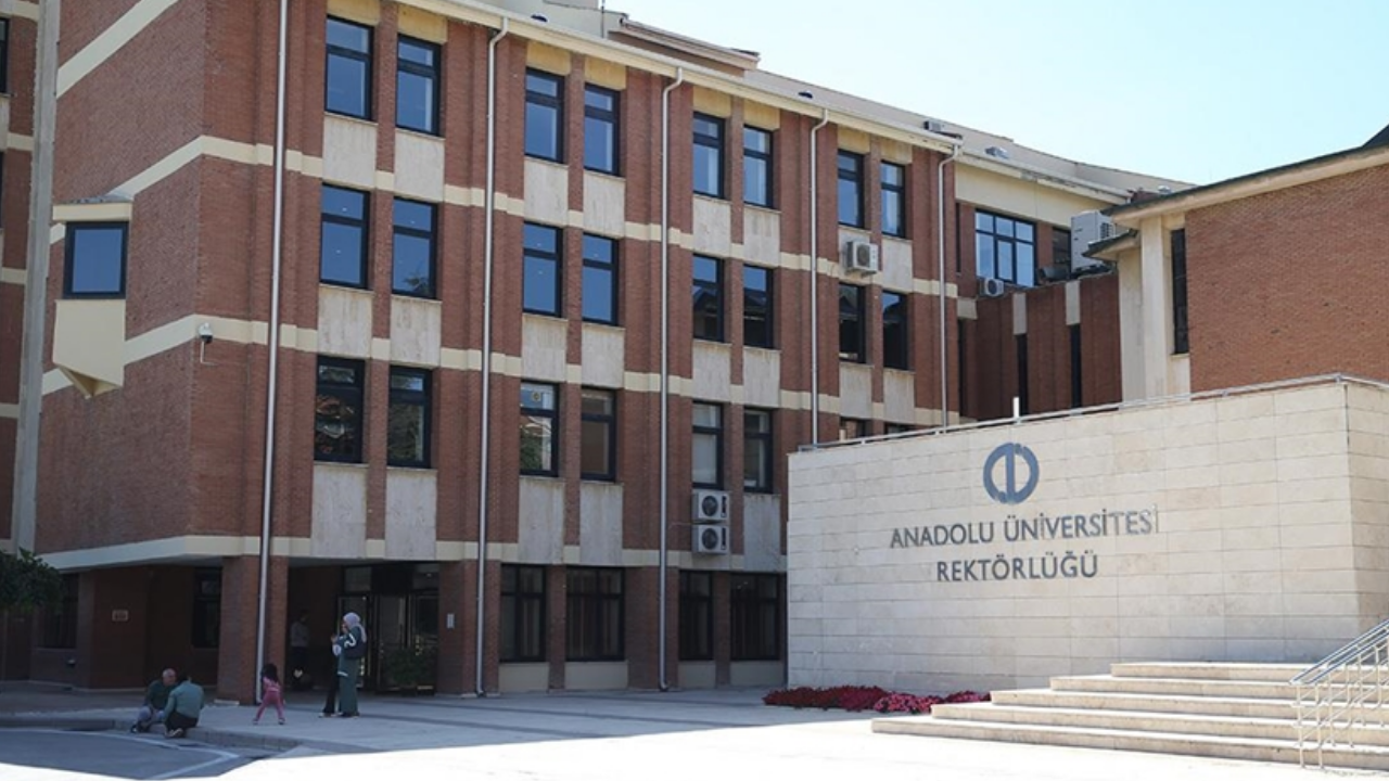 AÖF sonuçları açıklandı mı, bugün açıklanacak mı?
