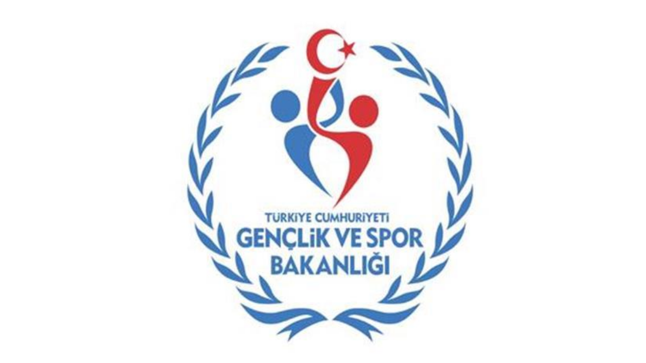 GSB 2 bin 610 personel alımı başvuruları ne zaman ve nereden yapılacak? Branş ve kadro dağılımı...