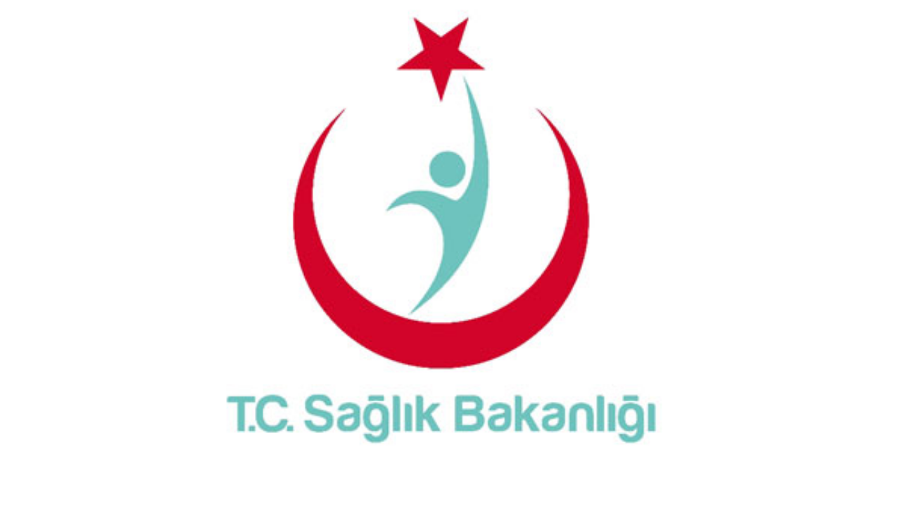 KPSS Sağlık Bakanlığı personel alımı başvuruları ve tercihleri ne zaman başlayacak?