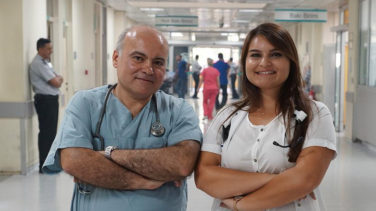 2026-TUS 1. Dönem tercih sonuçları ilan edildi mi? Tercih sonuçları ne zaman açıklanacak?