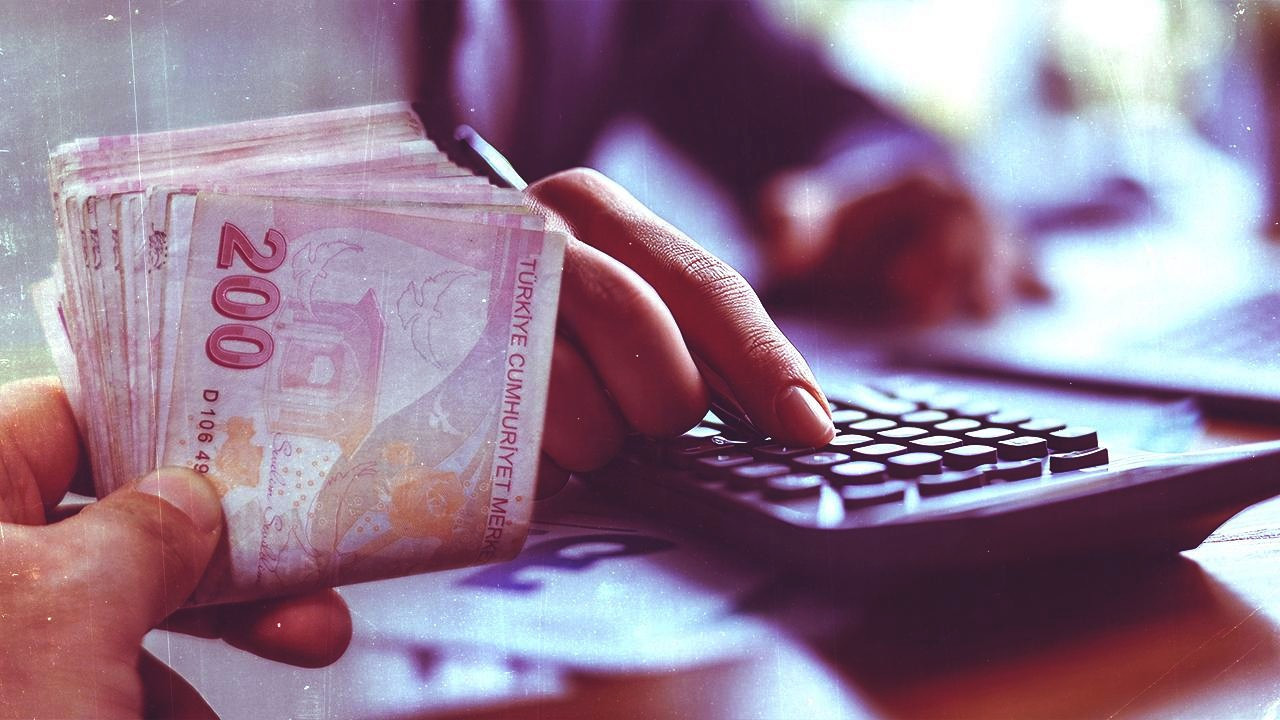 TCMB anketi sonrası temmuz zammı hesabı değişti: Emekli ve memur için yeni oranlar ortaya çıktı