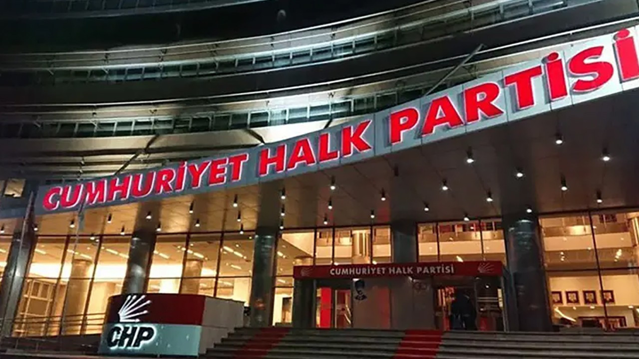 CHP'li 111 milletvekilinden 12 Temmuz'da olağanüstü kurultay çağrısı