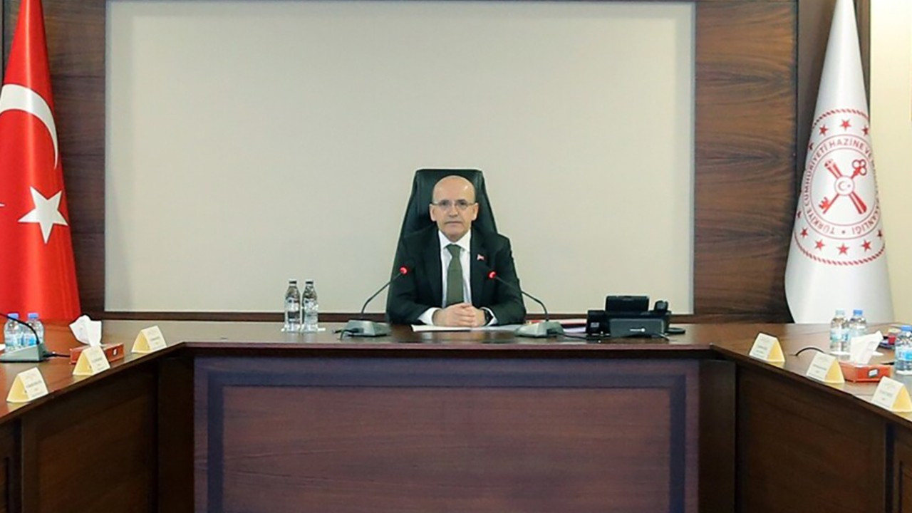 Piyasalardaki gelişmeler için kritik zirve: Finansal İstikrar Komitesi toplanıyor