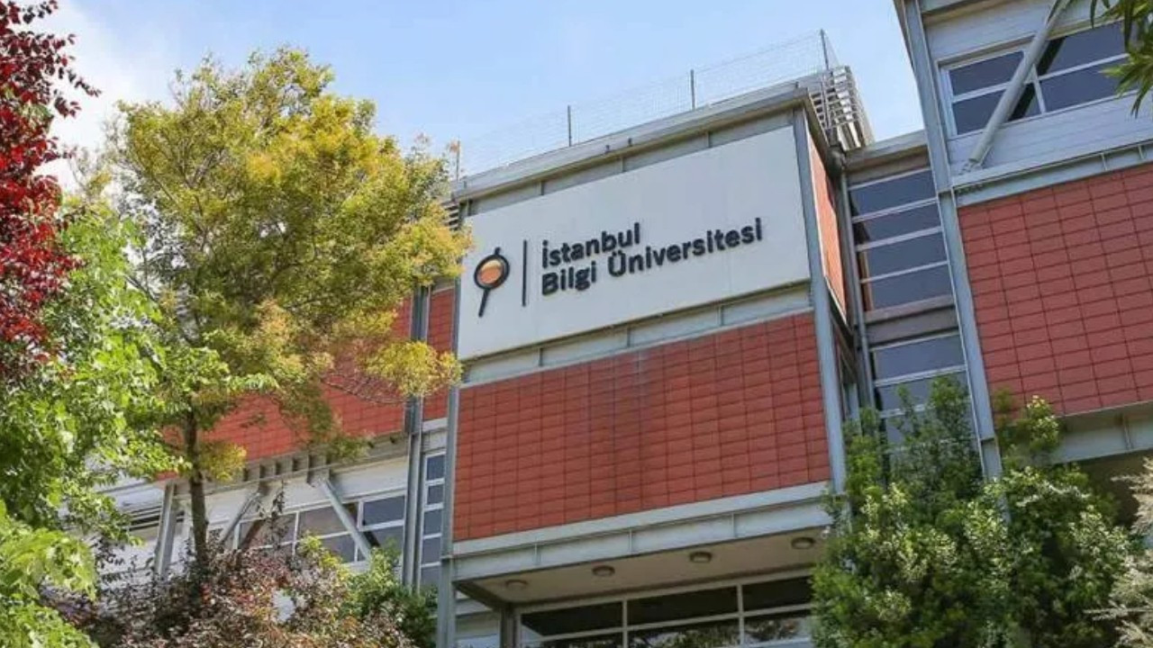 YÖK'ten Bilgi Üniversitesi açıklaması: Öğrencilerin mağduriyet yaşamaması için tedbirler alınıyor